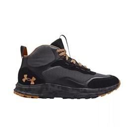 Tenisice Under Armour Charged Bandit Trek 2 