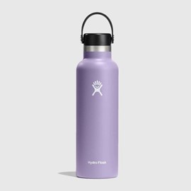 BOCA HYDRO FLASK 21 OZ STANDARD MOONSHADOW