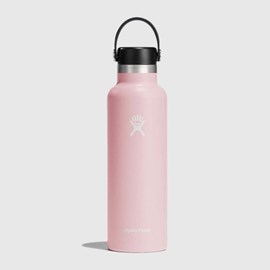 BOCA HYDRO FLASK 21OZ STANDARD TRILLIUM