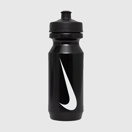 Boca Nike 0,65L BLACK