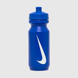 BOCA NIKE 0,65L BLUE 