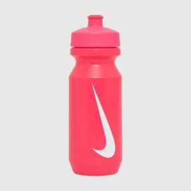 BOCA NIKE 0,65L PINK