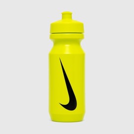 Boca Nike 0,65L YELLOW