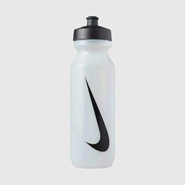 BOCA NIKE 0,95L TRANSPARENT