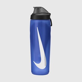 BOCA NIKE REFUEL LOCKING LID 0,7L BLUE