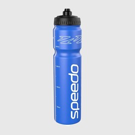 BOCA ZA VODU SPEEDO HYPER BLUE