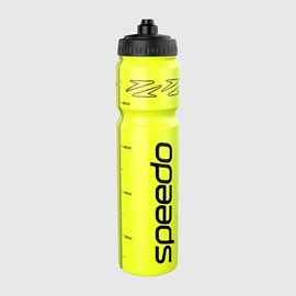 BOCA ZA VODU SPEEDO HYPER YELLOW