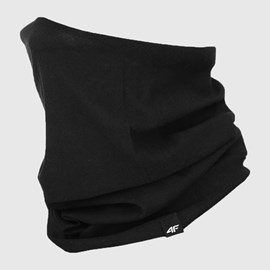 BUFF 4F BLACK