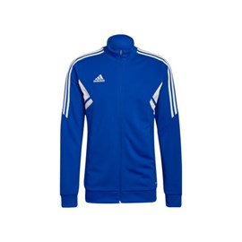 DJEČJA TRENIRKA ADIDAS CONDIVO