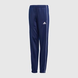 DJEČJA TRENIRKA ADIDAS CORE NAVY BLUE