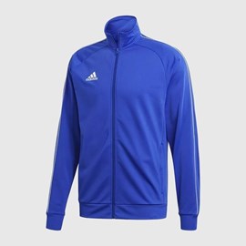 DJEČJA TRENIRKA ADIDAS CORE ROYAL BLUE