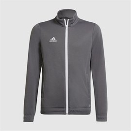 DJEČJA TRENIRKA ADIDAS ENTRADA 22 GREY