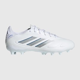 DJEČJE KOPAČKE ADIDAS COPA PURE 3 LEAGUE WHITE