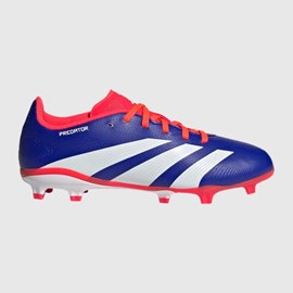 DJEČJE KOPAČKE ADIDAS PREDATOR LEAGUE BLUE