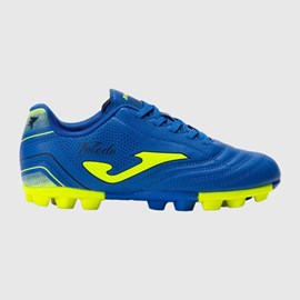 DJEČJE KOPAČKE JOMA TOLEDO JR 24 HG BLUE