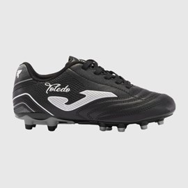 DJEČJE KOPAČKE JOMA TOLEDO JR 2401 FG BLACK