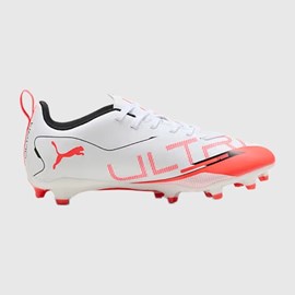 DJEČJE KOPAČKE PUMA ULTRA 5 PLAY FG/AG