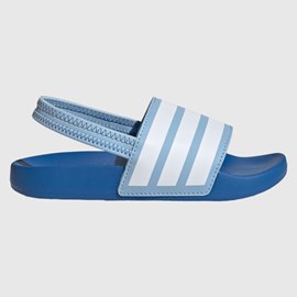 DJEČJE SANDALE ADIDAS ADILETTE ESTRAP BLUE