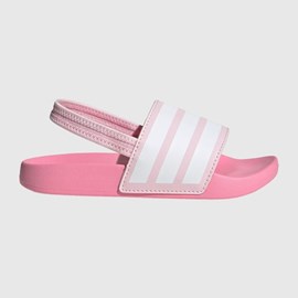 DJEČJE SANDALE ADIDAS ADILETTE ESTRAP PINK