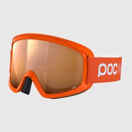 DJEČJE SKI NAOČALE POC POCito OPSIN ORANGE