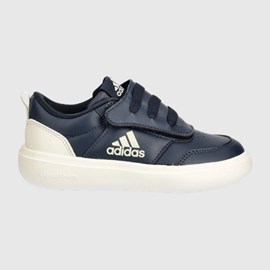 DJEČJE TENISICE ADIDAS PARK ST BLUE