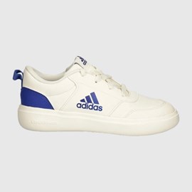 DJEČJE TENISICE ADIDAS PARK ST WHITE