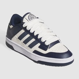 DJEČJE TENISICE ADIDAS RAPID COURT LOW