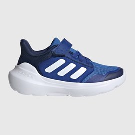 DJEČJE TENISICE ADIDAS TENSAUR RUN 2.0 BLUE