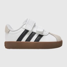 DJEČJE TENISICE ADIDAS  VL COURT 3.0