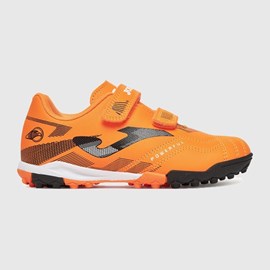 DJEČJE TENISICE JOMA POWERFULL JR ORANGE