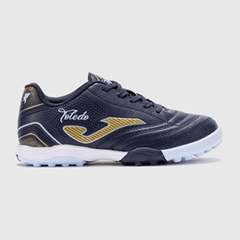 DJEČJE TENISICE JOMA TOLEDO JR 25 BLUE