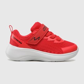 DJEČJE TENISICE SNEAKERSY SELECTORS RED