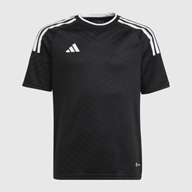 DJEČJI DRES ADIDAS CAMPEON 23 BLACK