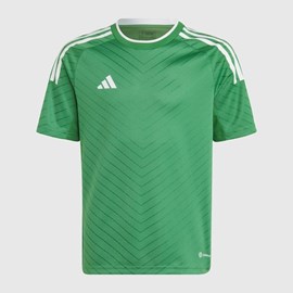 DJEČJI DRES ADIDAS CAMPEON 23 GREEN