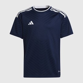 DJEČJI DRES ADIDAS CAMPEON 23 NAVY BLUE