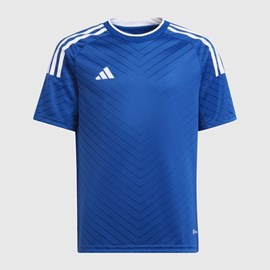 DJEČJI DRES ADIDAS CAMPEON 23 ROYAL BLUE