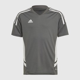 DJEČJI DRES ADIDAS CONDIVO 22 GREY FOUR