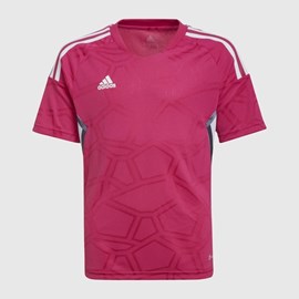 DJEČJI DRES ADIDAS CONDIVO 22 MATCH REAL MAGENTA 