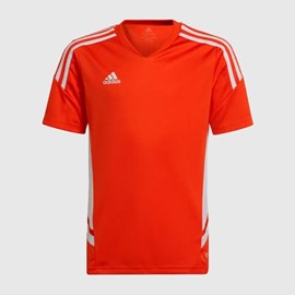 DJEČJI DRES ADIDAS CONDIVO 22 ORANGE