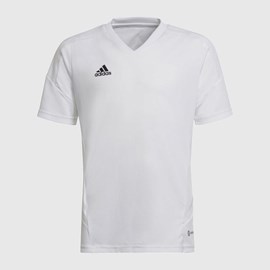 DJEČJI DRES ADIDAS CONDIVO 22 WHITE