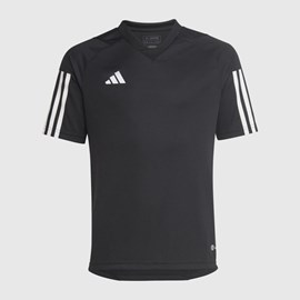 DJEČJI DRES ADIDAS TIRO 23 COMPETITION BLACK