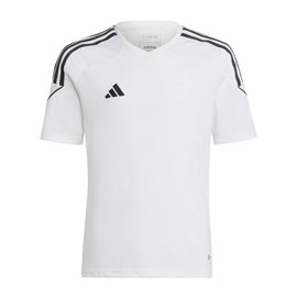 DJEČJI DRES ADIDAS TIRO 23 LEAGUE WHITE/BLACK