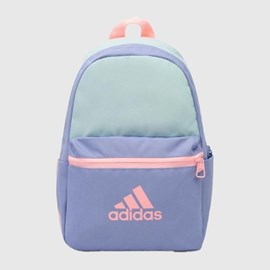 DJEČJI RUKSAK ADIDAS PERFORMANCE LK BP BOS 