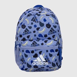 DJEČJI RUKSAK ADIDAS PERFORMANCE LK FRUITS AOP 