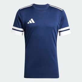 Dres adidas Camisa Squadra 25 