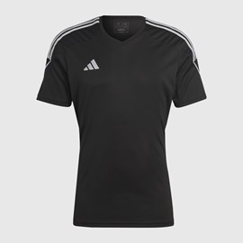 DRES ADIDAS TIRO 23 LEAGUE BLACK