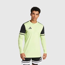 GOLMANSKI DRES ADIDAS SQUADRA 25 GREEN