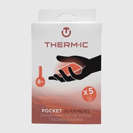 GRIJAČ ZA RUKE THERM-IC POCKET WARMER