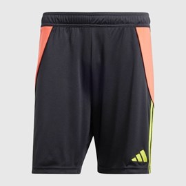 HLAČICE ADIDAS TIRO 24 M BLACK