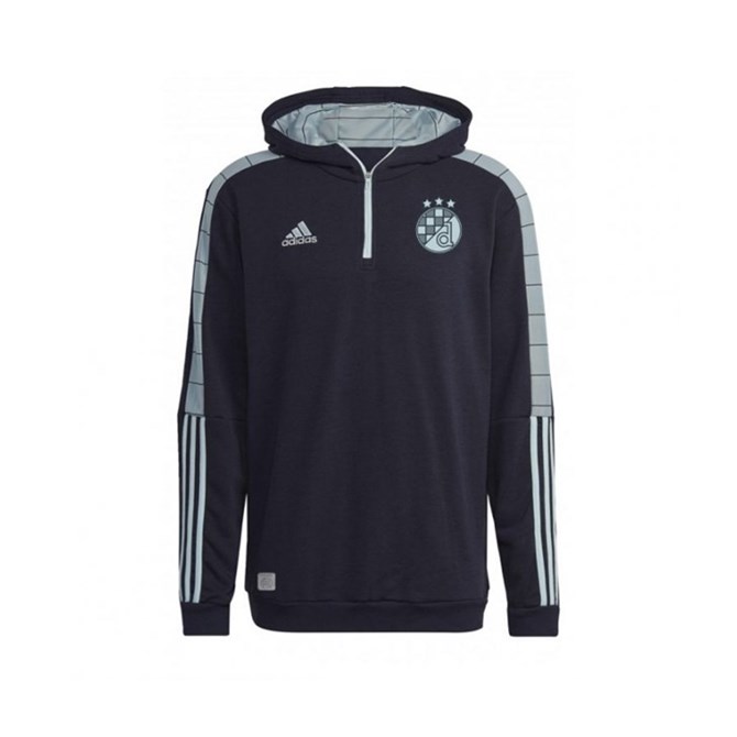 hoodie-dinamo-away-days-2223-hc1302-veluni-hc1302-638105109406885480_670_670.jpeg